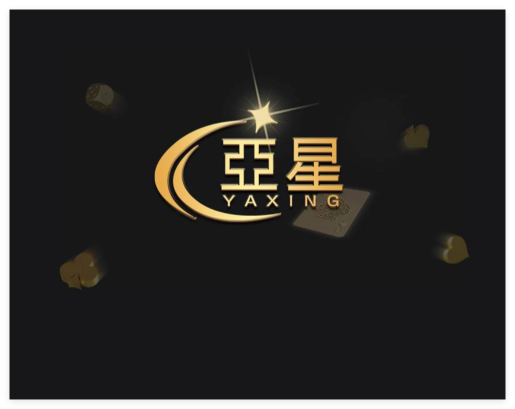 HA03103长梁挂锁